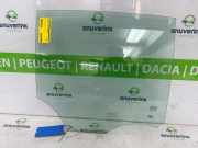 Türscheibe Links Vorne 9837167480 Peugeot 208 II (UB/UH/UP) Schrägheck 5-drs e-208 (A0001E2Ge-208) 2023-02