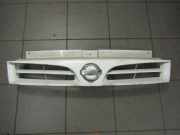 Grill 6231200QAA Nissan Primastar Bus 1.9 dCi 100 (F9Q-760) 2003-10