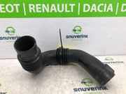 Luftansaugrohr 8200261961 Renault Master II (FD/HD) Van 2.5 dCi 120 FAP (G9U-650) 2007-11