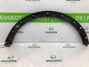 Kotflügelverbreiterung 788A20643R Renault Captur (2R) SUV 0.9 Energy TCE 12V (H4B-400(H4B-A4)) 2013-09