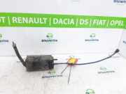 Aktivkohlefilter 7640163AA Citroën C4 Cactus (0B/0P) Schrägheck 5-drs 1.2 PureTech 82 12V (EB2(HMZ)) 2015-03