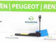 Gürtelschnalle Links Vorne 8975HP Peugeot 3008 I (0U/HU) Großraumlimousine 1.6 16V THP 155 (EP6CDT(5FV)) 2010-03