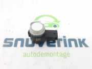 Parken-Sensoren 1633559480 DS DS 3/Crossback (UC/UJ/UR) Schrägheck 1.2 12V PureTech 130 (EB2ADTS(HNS)) 2020-07 EB2ADTS(HNS)