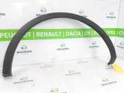 Kotflügelverbreiterung 788752684R Renault Kadjar (RFEH) SUV 1.3 TCE 160 FAP 16V (H5H-470(H5H-B4)) 2019-07