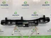 Stoßstangenrahmen Hinten 850907310R Renault Twingo II (CN) Schrägheck 3-drs 1.2 16V (D4F-770) 2012-07