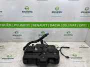 Adblue Behälter 172A27073R Renault Trafic (1FL/2FL/3FL/4FL) Van 1.6 dCi 125 Twin Turbo (R9M-452(R9M-D4)) 2019-06