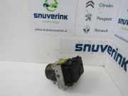 Abs Pumpe ABS 0265237094 Renault Master IV (EV/HV/UV/VA/VB/VD/VF/VG/VJ) Chassis-Cabine 2.3 dCi 125 16V FWD (M9T-670(Euro 5)) 2013-02