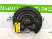 Achsschenkel Links Hinten 430433572R Renault Trafic New (FL) Van 2.0 dCi 16V 115 (M9R-780) 2015-05