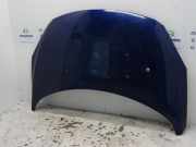 Motorhaube 7901L9 Peugeot 307 (3A/C/D) Schrägheck 1.4 16V (ET3J4(KFU)) 2006-05