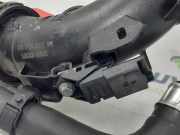 Intercooler Schlauch 9677537380 Citroën C4 Berline (NC) Schrägheck 5-drs 1.2 12V PureTech 130 (EB2DTS(HNY)) 2018-04