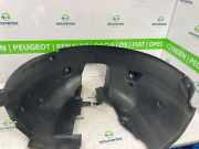 Innenkotflügel 9819027780 Peugeot 308 SW (L4/L9/LC/LJ/LR) Kombi 5-drs 1.6 BlueHDi 120 (DV6FC(BHZ)) 2014-06