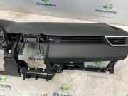 Armaturenbrett 681001535R Renault Clio V (RJAB) Schrägheck 5-drs 1.0 TCe 90 12V (H4D-470(H4D-E4)) 2022-11