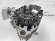 Lichtmaschine V-Snaar 231008593R Dacia Logan MCV II/Sandero Wagon (7S) Kombi 0.9 TCE 12V LPG (H4B-B4(Euro 6)) 2016-05