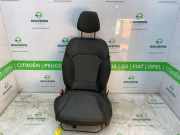 Sitz Links Vorne 873019138R Renault Scénic IV (RFAJ) Großraumlimousine 1.3 TCE 115 16V (H5H-450(H5H-A4)) 2019-10