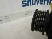 Lichtmaschine V-Snaar Renault Safrane II Schrägheck 5-drs 2.5 20V RXE,RXT (N7U-700) 1998-01