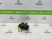 Bremssattel Links Vorne ABS 1623162080 Peugeot 3008 II (M4/MC/MJ/MR) Großraumlimousine 1.2 12V e-THP PureTech 130 (EB2ADTS(HNS)) 2017-06