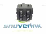 Schalter Leuchtweitenregulierung 8200095495 Renault Twingo II (CN) Schrägheck 1.2 16V (D4F-772) 2007-11