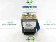 Abs Pumpe ABS 9657462080 Peugeot 407 SW (6E) Kombi 2.0 16V (EW10J4(RFN)) 2005-05