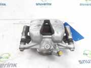 Bremssattel Rechts Vorne ABS 1623162180 Peugeot 308 SW (F4/FC/FN/FR) Kombi 5-drs 1.2 PureTech Hybrid 136 (EB2LTDH2(HPY)) 2024-07