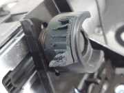 Lenksäule Gehäuse 488106655R Renault Captur II (RJB) SUV 1.3 Mild Hybrid 140, TCe 140 16V (H5H-490(H5H-E4)) 2022-03