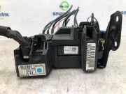 Sicherungskasten 9822465180 Peugeot 3008 II (M4/MC/MJ/MR) Großraumlimousine 1.6 16V HYbrid 225 (EP6FADTXHPD(DGZ)) 2021-05