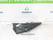 Rücklicht Links 265558579R Renault Symbioz (RJB) SUV 1.6 E-Tech Full Hybrid 145 (H4M-632(H4M-C6)) 2024-07