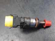 Kraftstoff-Injector 8200797441 Renault Megane III Coupe (DZ) Schrägheck 3-drs 2.0 16V TCe 180 (F4R-L870) 2012-05