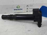 Zündspule 9671214580 Peugeot 208 (CA/CC/CK/CL) Schrägheck 1.2 Vti 12V (HMZ) 2012-09