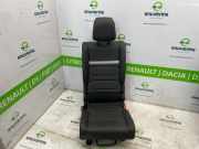 Sitz Hinten 9823462580 Citroën C5 Aircross I (A4/AC/AJ/AR) SUV 1.2 PureTech Hybrid 136 (EB2LTDH2(HPY)) 2025-01