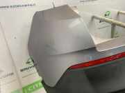 Stoßstange Hinten 1628923980 Opel Grandland (X) SUV 1.2 Turbo 12V (F12XHT(EB2ADTS)) 2018-06