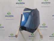 Stoßstangenteil Links Hinten 1618040880 Peugeot 3008 II (M4/MC/MJ/MR) Großraumlimousine 1.6 16V PureTech 180 (EP6FADTXD(5GF)) 2021-05