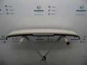 Spoiler 960304415R Renault Captur (2R) SUV 0.9 Energy TCE 12V (H4B-A400) 2014-08