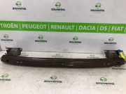 Stoßstangenrahmen Hinten 9678455580 Peugeot 2008 (CU) Großraumlimousine 1.6 VTI 16V (EP6C(5FS)) 2013-07