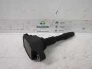 Zündspule 224332428R Renault Captur (2R) SUV 0.9 Energy TCE 12V (H4B-A400) 2015-03