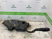Tank 172037446R Renault Captur II (RJB) SUV 1.3 Mild Hybrid 140, TCe 140 16V (H5H-490(H5H-E4)) 2021-06