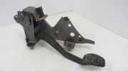 Bremspedal ABS 8200711631 Renault Clio III Estate/Grandtour (KR) Kombi 1.2 16V TCE 100 (D4F-784) 2009-11