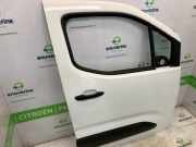 T?r Rechts 9822914280 Citro?n Berlingo Van 1.5 BlueHDi 75 (DV5RE(YHW)) 2021-11 DV5RE(YHW)