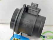 Luftmengenmesser V759708580 Peugeot 3008 II (M4/MC/MJ/MR) Großraumlimousine 1.6 16V PureTech 180 (EP6FADTXD(5GF)) 2021-05