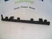 Einspritzd?sen D?senstock 8200494284 Renault Kangoo/Grand Kangoo (KW) Gro?raumlimousine 1.6 (K7M-750) 2010-04