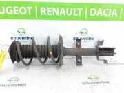 Federbein Rechts Vorne 8200556694 Renault Captur (2R) SUV 0.9 Energy TCE 12V (H4B-A400) 2015-02