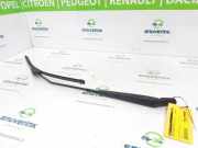 Scheibenwischer Vorne 8200409696 Renault Kangoo Express (FW) Van 1.5 dCi 90 FAP (K9K-808(K9K-E8)) 2014-09