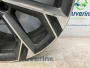 Felge Li, 21", 8,5J, ET32, 5 Gats 98497910CD DS DS 7 SUV 1.6 16V E-Tense 300 4x4 (EP6FADTXHPA(5GB)) 2023-09 EP6FADTXHPA(5GB)