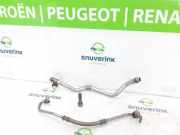 Öl Leitung 9817807880 Peugeot 3008 II (M4/MC/MJ/MR) Großraumlimousine 1.2 12V e-THP PureTech 130 (EB2ADTS(HNS)) 2020-05