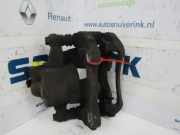 Bremssattel Rechts Vorne ABS 4401S4 Peugeot Bipper (AA) Van 1.3 HDI (FHZ) 2011-06