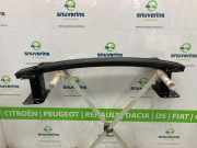 Stoßstangenträger Vorne 752128145R Renault Megane E-Tech (RCB) SUV EV60 (6AM-402) 2023-05