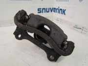 Bremssattel Links Hinten ABS 51963119 Peugeot Boxer (U9) Van 2.2 HDi 150 (22DT(4HJ)) 2012-02