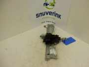 Fensterheber Links Hinten 9223C9 Peugeot 308 (4A/C) Schrägheck 1.6 HDi 16V (DV6TED4(9HY)) 2009