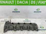 Ventildeckel 132654210R Renault Kadjar (RFEH) SUV 1.3 TCE 140 FAP 16V (H5H-470(H5H-B4)) 2020-03