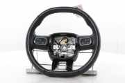Lenker 98422701ZD Citroën C5 Aircross I (A4/AC/AJ/AR) SUV 1.6 Hybrid 16V (A0001E1N1.6 Hybrid 16V) 2023-05