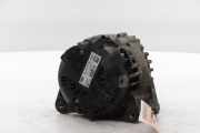 Lichtmaschine V-Snaar 9826574080 Citroën C3 Aircross I (2C/2R) SUV 1.2 e-THP PureTech 110 (EB2DT(HNZ)) 2020-02